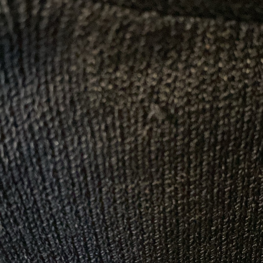 St John Basic Collection - image 7